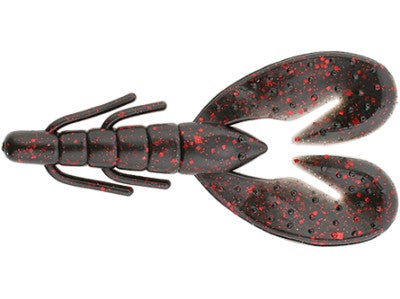Zoom Super Speed Craw 4
