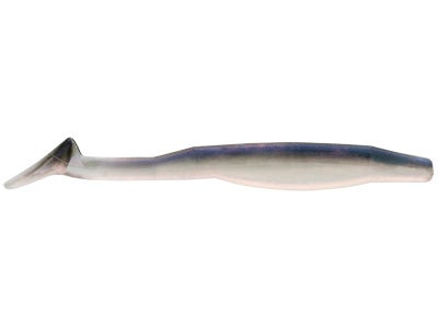 Zoom Swimmin Super Fluke