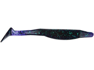 Zoom Swimmin Super Fluke
