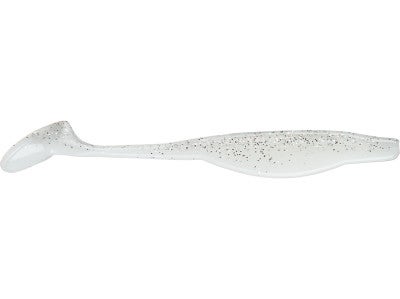 Zoom Swimmin Super Fluke