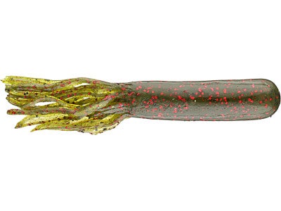 Zoom Salty Super Tube 8pk