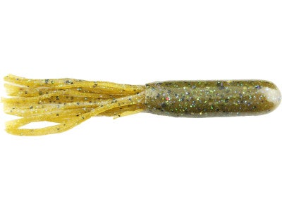 Zoom Salty Super Tube 8pk