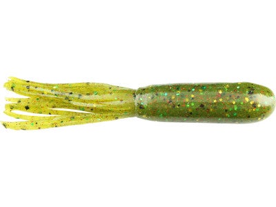 Zoom Salty Super Tube 8pk