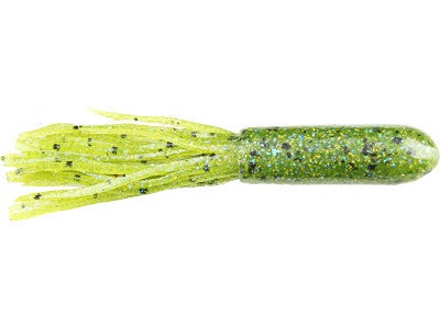 Zoom Salty Super Tube 8pk