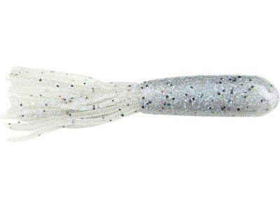 Zoom Salty Super Tube 8pk