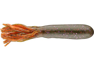 Zoom Salty Super Tube 8pk