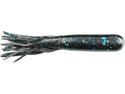 Zoom Salty Super Tube 8pk