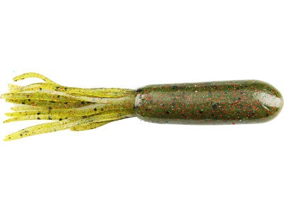 Zoom Salty Super Tube 8pk
