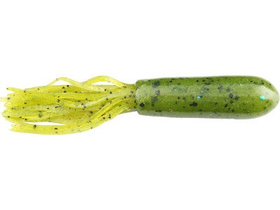 Zoom Salty Super Tube 8pk