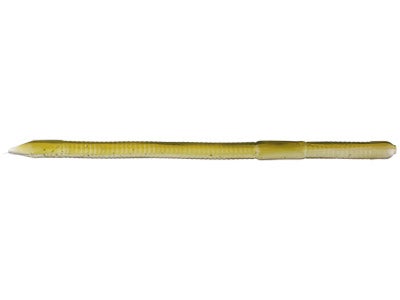 Zoom Swamp Crawler 25pk
