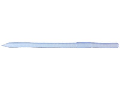 Zoom Swamp Crawler 25pk