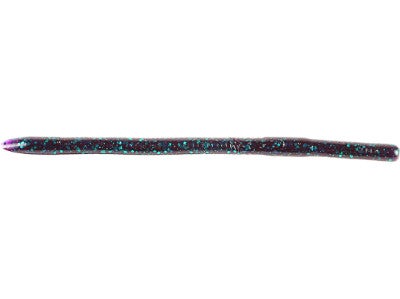 Zoom Swamp Crawler 25pk