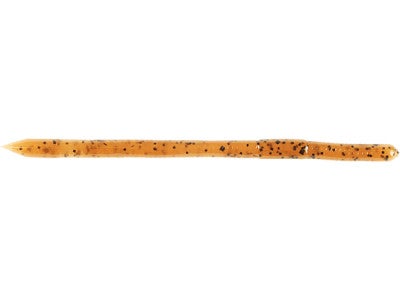 Zoom Swamp Crawler 25pk