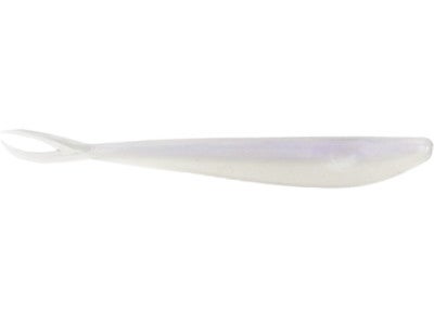 Zoom Tiny Fluke