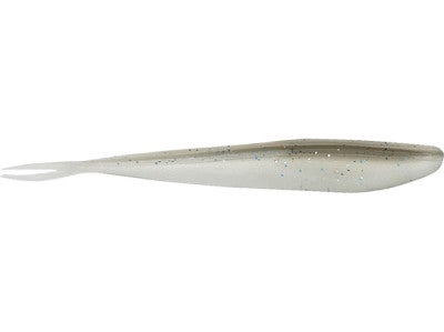Zoom Tiny Fluke