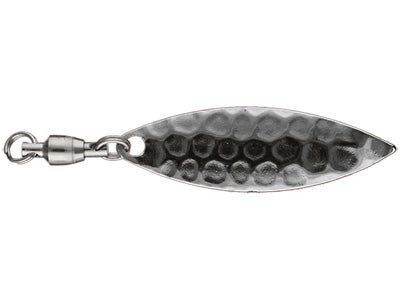 Zappu Tuning Blade
