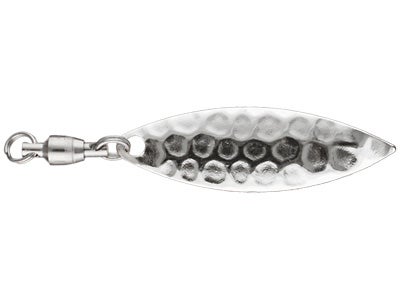 Zappu Tuning Blade