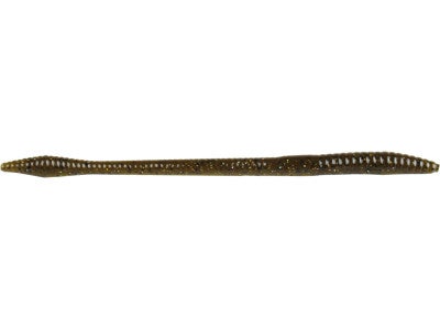 Zoom Trick Worm