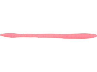 Zoom Trick Worm