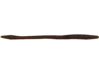 Zoom Trick Worm