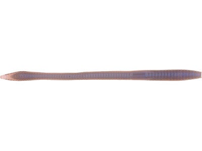 Zoom Trick Worm