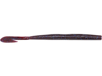 Zoom Ultravibe Speed Worm 15pk