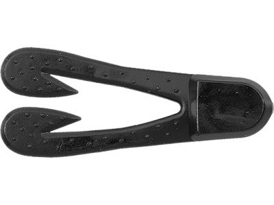 Zoom Ultra Vibe Chunk 5pk
