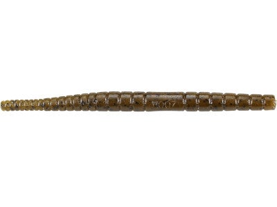 Zoom Z Nail