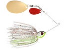Angler Assets