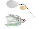 New Spinnerbaits