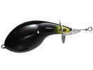 New Buzzbaits