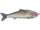 ABT Lure