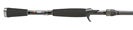 Airrus Rods