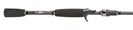 Airrus Rods