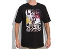 New Apparel