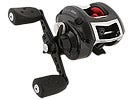 Abu Garcia