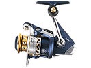 Abu Garcia