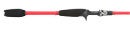 Airrus Rods