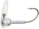 J&S Jigs