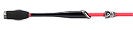 Airrus Rods