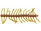 Arkie Jigs