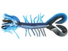 Arkie Jigs