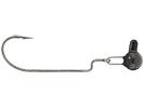 Arkie Jigs