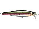 AR Lures US