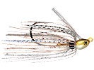 Asakura Baits