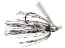 Asakura Baits