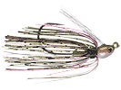 Asakura Baits