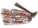Flipping Jigs