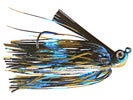 Flipping Jigs