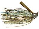 Asakura Baits
